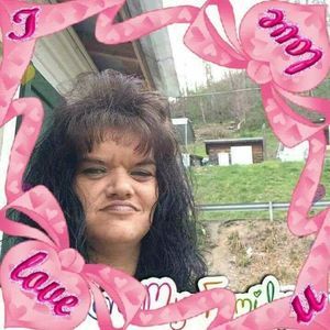 Meet your Posher, Wanda an callie